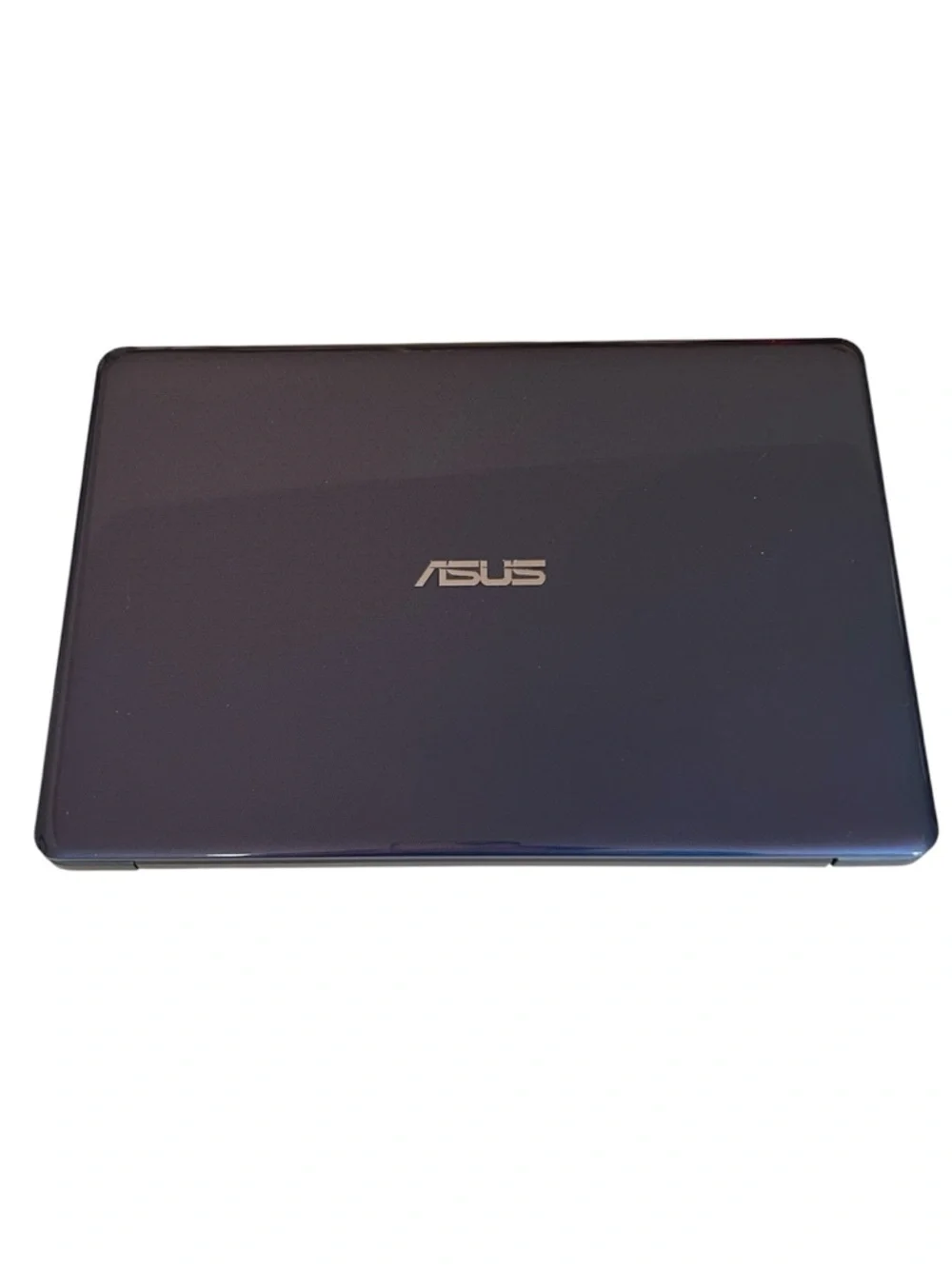 ASUS Vivobook Laptop